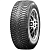 Легковые шины б/у Marshal WinterCraft Ice WI31 225/45 R19 96T XL купить с бесплатной доставкой в пункты выдачи в Петербурге